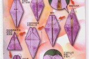 打造完美的镶金绿玫瑰——手工DIY教程（实用技巧，一步步教你制作独特的装饰品）