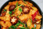 小火锅（从选材到制作，教你一步步制作小火锅）