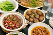 烤箱版香辣孜然福寿鱼的制作方法（口感鲜美的家常美食，一道能让人垂涎欲滴的美味佳肴）
