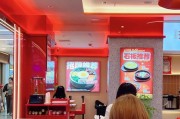 酸菜炖海带，家常美味不可错过（简单易学，营养丰富的海带做法）