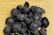 以乌梅花云豆打造美味佳肴（云豆的独特魅力与制作技巧）