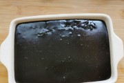 手工烧鲜草奶茶，一杯暖心满满的饮品（享受独一无二的鲜奶香，味蕾的舞蹈再升华）