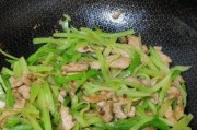 新鲜、美味，让你爱上鲜笋的味道！（新鲜、美味，让你爱上鲜笋的味道！）