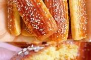 玉米粗粮饼干的做法（用健康的方式享受美味/玉米粗粮的营养价值）