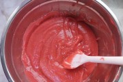 美食DIY
