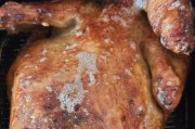 香酥鸡的制作方法（让你轻松做出口感香酥、口水直流的美食）