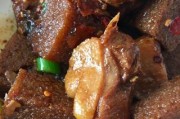 香煎魔芋大（掌握这些技巧，让你爱上魔芋）