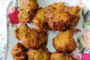 家常美食丨以西葫芦蒸丸子（健康轻食，营养美味，蒸出家的味道）