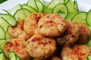 手把手教你制作美味土豆洋葱饼（营养丰富的家常美食，美味又下饭）