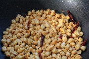 以酒为媒，花生原味，这个小零食好好吃！（以酒为媒，花生原味，这个小零食好好吃！）