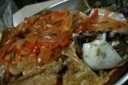 掌握烹饪技巧，让你轻松做出香味扑鼻的松子鱼（掌握烹饪技巧，让你轻松做出香味扑鼻的松子鱼）
