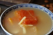 探秘以山药扇骨祛湿汤的制作方法（传统中药疗法，祛湿养生的不二之选）