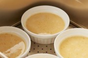 素食佳肴，五彩布丁菜（以素炒为主，营养丰富的五彩布丁菜让你爱上素食）