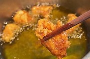 香嫩滑肉的制作方法（打造美味嫩滑的肉质享受）