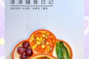 香辣煎饼的制作方法（让你轻松做出口感香脆、口味丰富的香辣煎饼）