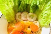 用味噌打造美味酱面（简单易学的味噌沾面做法，让你吃出真正的美味）