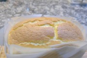 把甜蜜和健康揉进蛋糕里，舞动味觉和节奏感（把甜蜜和健康揉进蛋糕里，舞动味觉和节奏感）