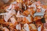 新疆家庭自制辣子鸡——传统美食美味食谱（探寻新疆美食文化中的辣子鸡制作技巧和调料配方）