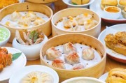 虾肉小笼包的制作方法（传统名点制作方法详解）