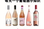 自酿桃红葡萄酒（精酿美味，自己动手更健康）
