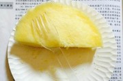 不用烤箱也能做好的微波炉蛋糕（15个步骤教你轻松制作美味可口的微波炉蛋糕）