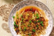 初学上班族必备三鲜汤做法（让你轻松上手的家常菜）