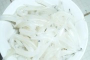 青椒小银鱼的美食制作（秘制做法解析，让你尝到美味的滋味）