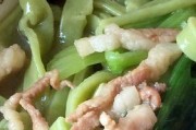 肉丝卤手擀面的制作方法（手工擀面，鲜嫩多汁的肉丝卤，一碗美味的家常面条）
