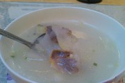咸肉冬瓜汤的制作秘诀（以咸肉冬瓜汤为主题，教你做出美味汤品）