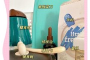 宝宝土豆泥的做法（简单易学，健康营养，为宝宝打造美味口感）