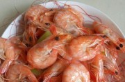 一、材料的准备和处理，让口感更加鲜美