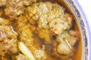 小酥肉蒸碗的制作方法详解（口感鲜嫩，美味可口，家庭必备）