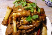 五香羊肉的制作方法（让你也能做出口感好、味道佳的五香羊肉）