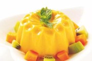 夏日必备美食（清爽美味，做法简单，吃了让你忘记热浪袭人的夏季）
