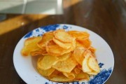 五花蒜苔土豆片的做法（用土豆与蒜苔打造美食佳品，让你的味蕾尽情享受）