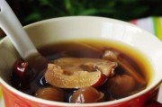 生姜茶的制作方法（如何制作一杯美味的生姜茶）