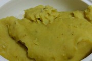 手把手教您制作水晶绿豆糕（简单易学，口感清爽，营养美味）