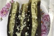 家常美食（色香味俱佳，独特的口感体验！）