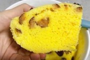 用玉米面轻松做出美味佳肴（简单易学的玉米面薄薄做法，让你变身厨神）