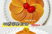 不用担心困扰，这篇文章为你解决！（不用担心困扰，这篇文章为你解决！）