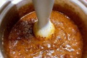 枣泥元宝的制作方法（自制美味小点心，让你大饱口福）