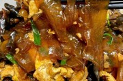 香芹粉皮炒肉的做法大全（秘诀揭秘，这样做更美味！）