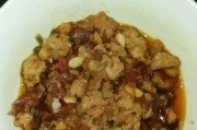手把手教你制作美味的杂酱！（口感鲜美，营养丰富，妙招大揭秘！）