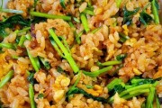 清热解暑美食——鱼饺羹汤（以香菜为伴，清香扑鼻）