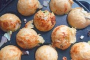 小丸子的做法（从料理到生活，小丸子教你懂得做人）