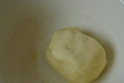 甜甜饼干，DIY砂糖饼干（15个段落，详细介绍制作过程，让你成为饼干大师！）