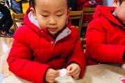 闹元宵之炸酱面制作教程（传承中华传统文化，品尝传统美味，元宵节必备食品）