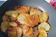 美食DIY（简单易做，口感超棒，营养丰富，让你欲罢不能！）