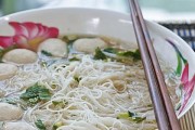 快来学习下这道经典美食的制作，让你的家人感受到无限的美味与温馨！