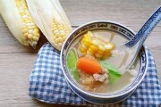 砂锅竹笙丝瓜的美食探秘（美味营养，下饭首选）